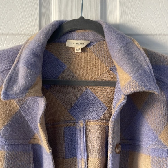 Jacket - Picture 2 of 3